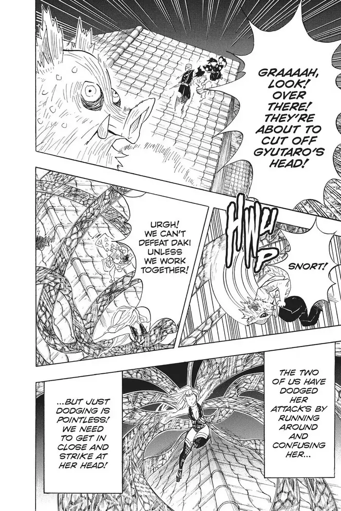 Demon Slayer Chapter 91 image 02_optimized